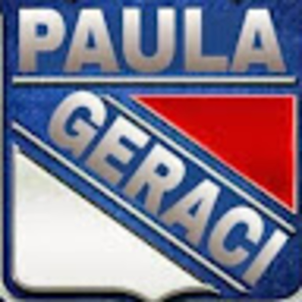 Meet your Posher, Paula